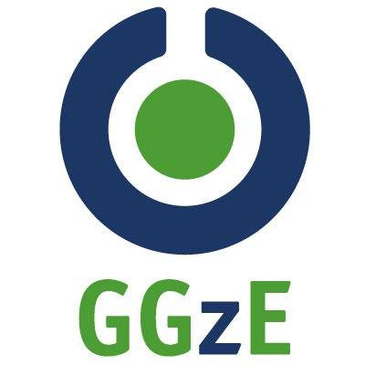 Logo GGzE
