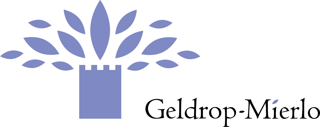 Logo Gemeente Geldrop Mierlo