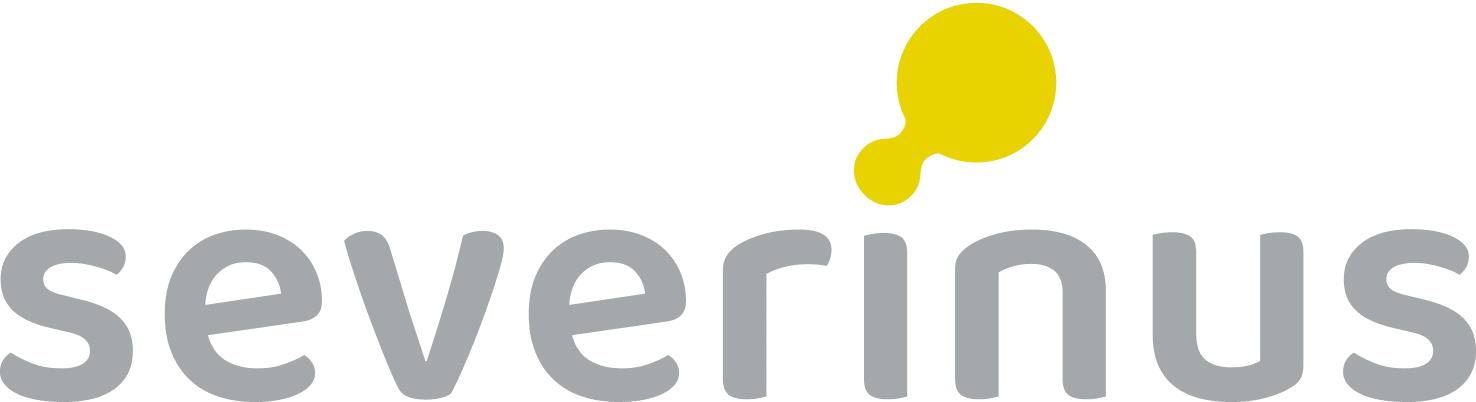 Logo Severinus