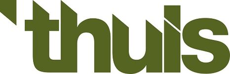 Logo 'thuis