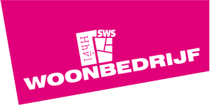 Logo Woonbedrijf
