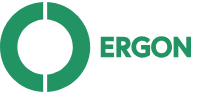 Ergon