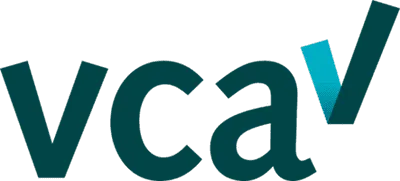 Logo VCA