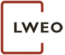 Logo LWEO
