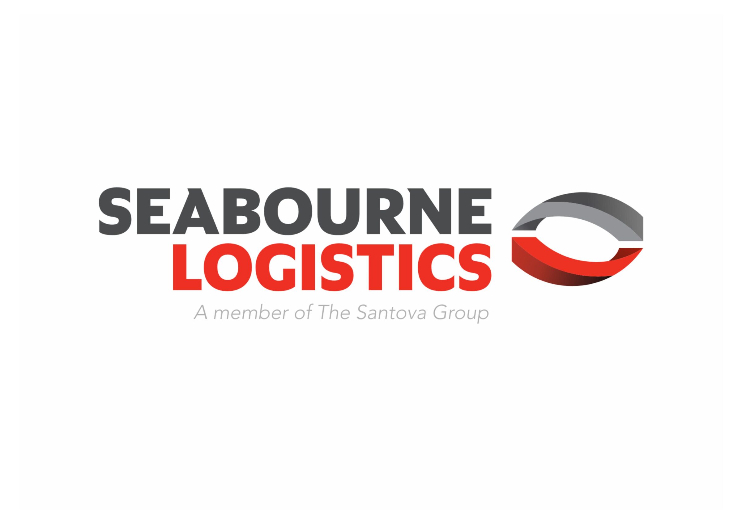 Logo Seabourne